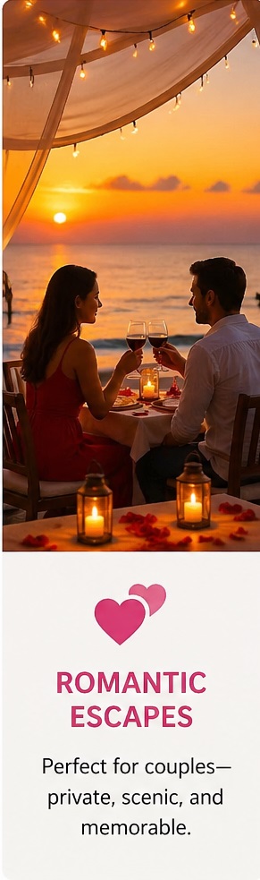 romance