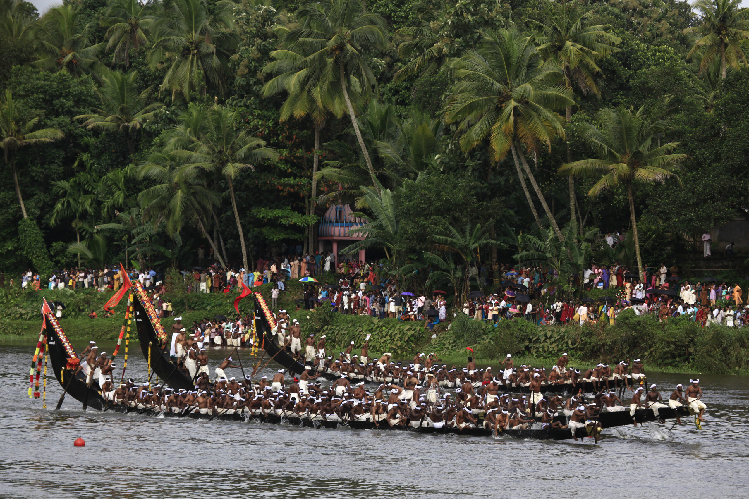 aranmula boatrace 3 483 scaled.jpg