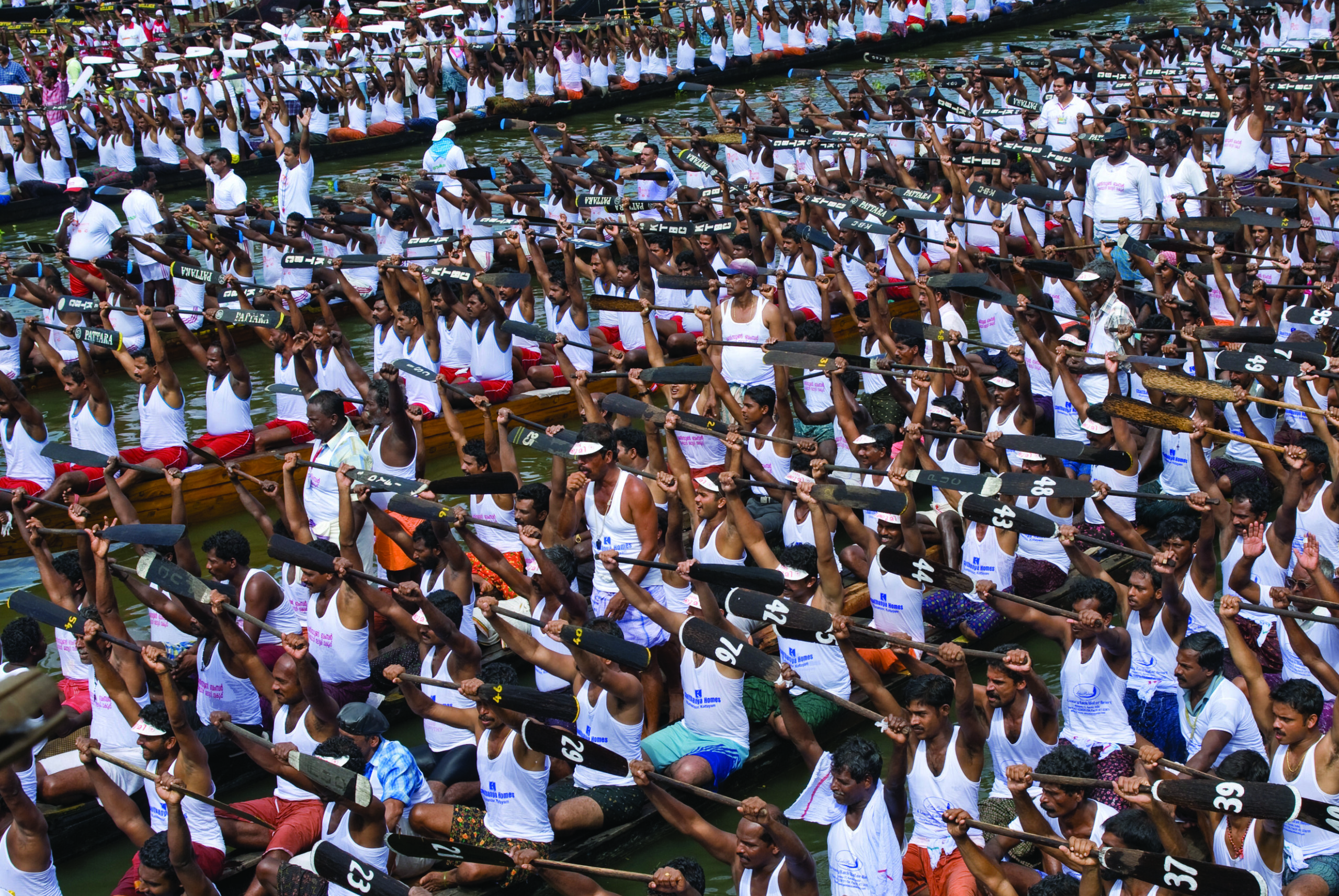 champakulam boat race 84 scaled.jpg