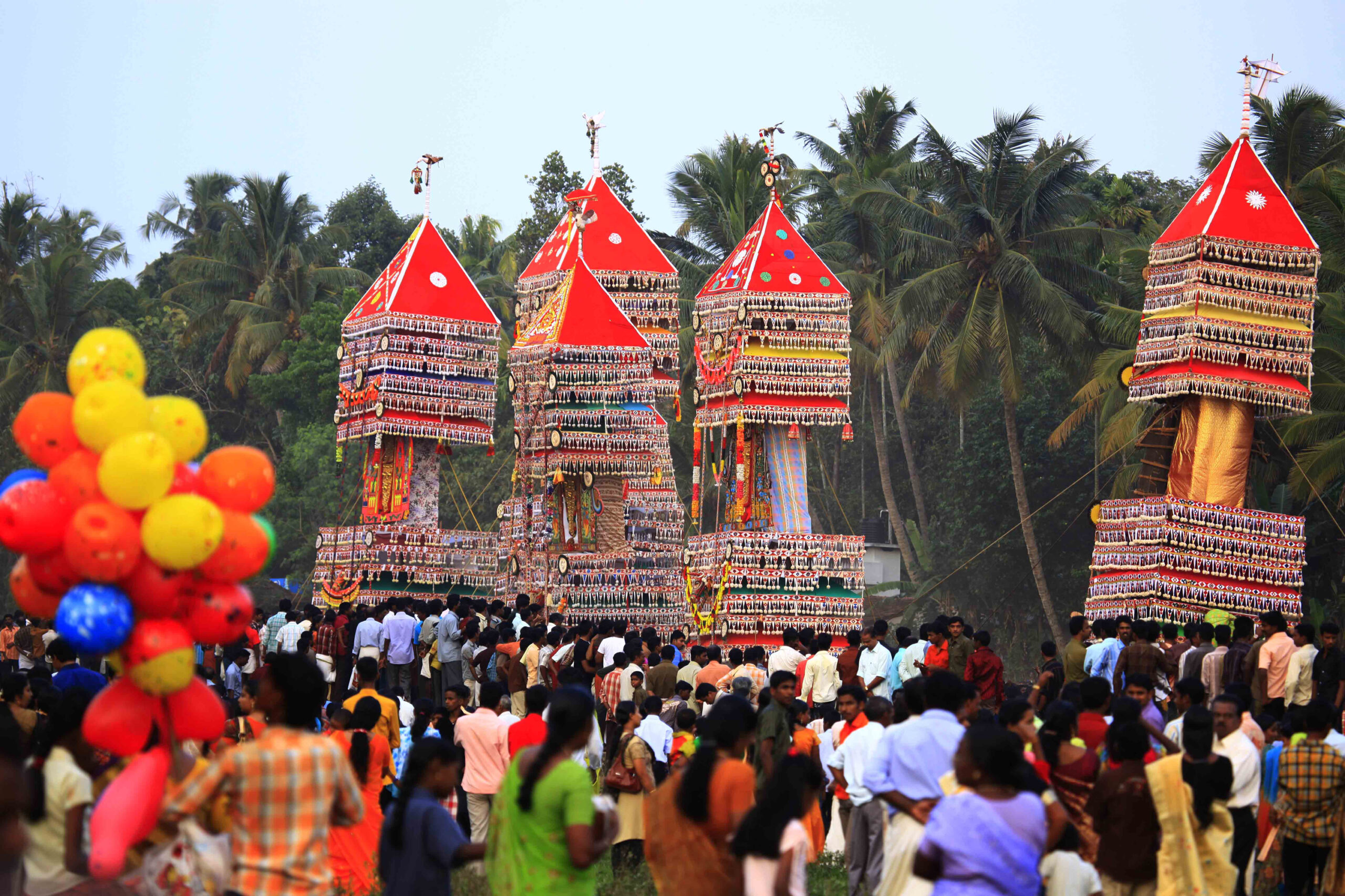 chettikulangara 1 424 scaled.jpg