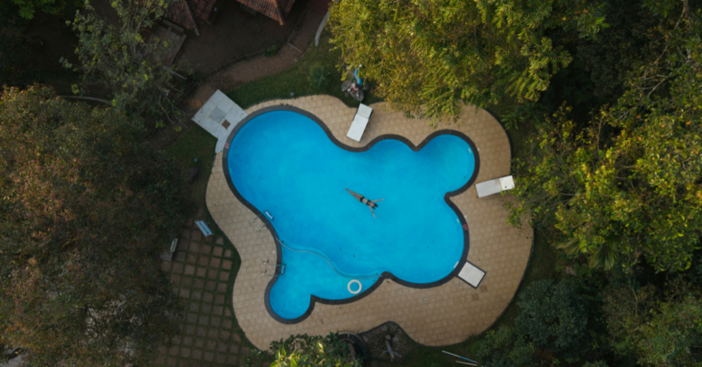 indeevara wayanad oyo tour