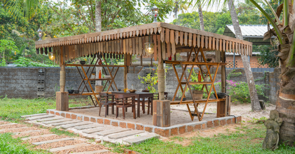 kerala oyo romantic tour