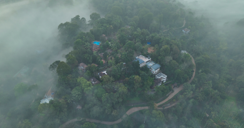 wayanad oyo kerala tour